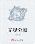 无尽分裂章节列表