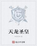 天龙圣皇章节列表