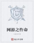 网游之忤命章节列表