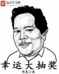 幸运大抽奖章节列表
