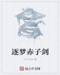 名剑之龙泉章节列表