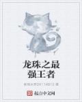 龙珠之最强王者章节列表