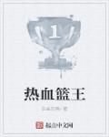 热血篮王章节列表