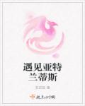 遇见亚特兰蒂斯章节列表