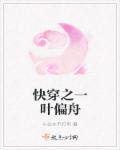 快穿之一叶偏舟章节列表