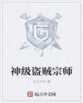 神级盗贼宗师章节列表