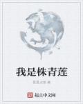 我是株青莲章节列表