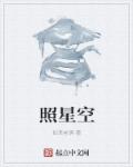 照星空章节列表