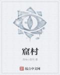 窟村章节列表
