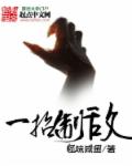 一招制敌章节列表