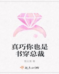 真巧你也是书穿总裁章节列表