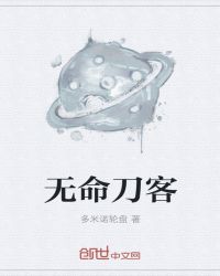 无命刀客章节列表