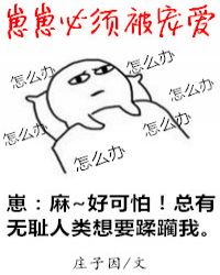 崽崽必须被宠爱章节列表
