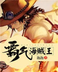 霸气海贼王章节列表