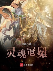 灵魂冠冕章节列表