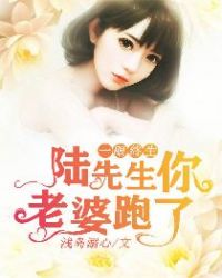 一眼终生：陆先生，你老婆跑了章节列表