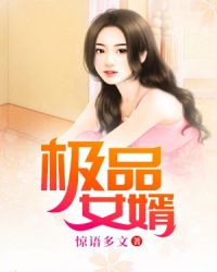 极品女婿章节列表