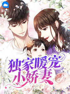 独家暖宠小娇妻章节列表