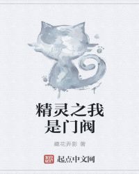 精灵之我是门阀章节列表
