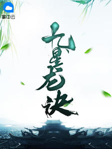 九星龙诀章节列表