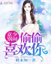 意少别闹，偷偷喜欢你章节列表