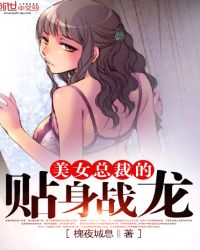 美女总裁的贴身战龙章节列表