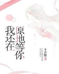 我还在原地等你章节列表