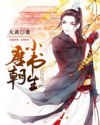 唐朝小书生章节列表