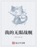 我的无限战舰章节列表