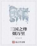 三国之烽烟万里章节列表