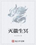 灭徽生冥章节列表