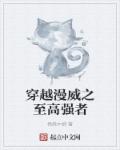 穿越漫威之至高强者章节列表