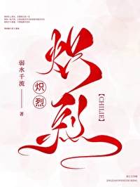 炽烈章节列表