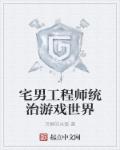 宅男工程师统治游戏世界章节列表