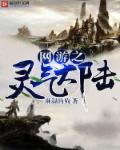 网游之灵气大陆章节列表