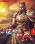 三国群英传之战天下章节列表
