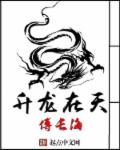 升龙在天章节列表