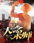 大念術師章节列表