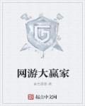 网游大赢家章节列表