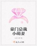 豪门总裁小萌妻章节列表