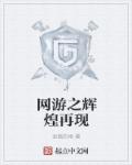 网游之辉煌再现章节列表