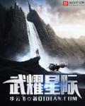 武耀星际章节列表