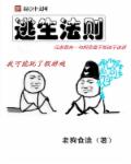 逃生法则章节列表