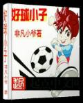 好球小子章节列表