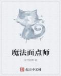 魔法面点师章节列表