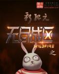 无尽战区之新纪元章节列表