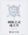 网游之灵魂主宰章节列表