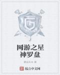 网游之星神罗盘章节列表
