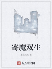 寄魔双生章节列表