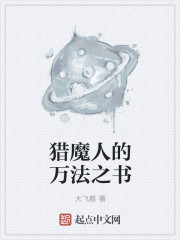 猎魔人的万法之书章节列表